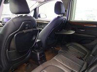 USED 2015 65 BMW 2 Series GRAN TOURER 2.0 220d Luxury MPV 5dr Diesel Auto xDrive Euro 6 (s/s) (190 ps) AWARD WINNING DEALERSHIP