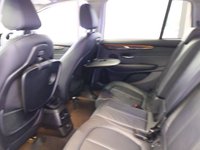 USED 2015 65 BMW 2 Series GRAN TOURER 2.0 220d Luxury MPV 5dr Diesel Auto xDrive Euro 6 (s/s) (190 ps) AWARD WINNING DEALERSHIP