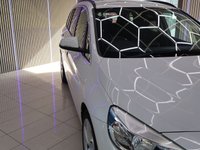 USED 2015 65 BMW 2 Series GRAN TOURER 2.0 220d Luxury MPV 5dr Diesel Auto xDrive Euro 6 (s/s) (190 ps) AWARD WINNING DEALERSHIP
