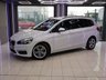 USED 2015 65 BMW 2 Series GRAN TOURER 2.0 220d Luxury MPV 5dr Diesel Auto xDrive Euro 6 (s/s) (190 ps) AWARD WINNING DEALERSHIP