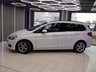 USED 2015 65 BMW 2 Series GRAN TOURER 2.0 220d Luxury MPV 5dr Diesel Auto xDrive Euro 6 (s/s) (190 ps) AWARD WINNING DEALERSHIP