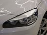 USED 2015 65 BMW 2 Series GRAN TOURER 2.0 220d Luxury MPV 5dr Diesel Auto xDrive Euro 6 (s/s) (190 ps) AWARD WINNING DEALERSHIP