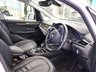 USED 2015 65 BMW 2 Series GRAN TOURER 2.0 220d Luxury MPV 5dr Diesel Auto xDrive Euro 6 (s/s) (190 ps) AWARD WINNING DEALERSHIP