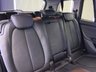 USED 2015 65 BMW 2 Series GRAN TOURER 2.0 220d Luxury MPV 5dr Diesel Auto xDrive Euro 6 (s/s) (190 ps) AWARD WINNING DEALERSHIP