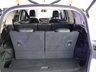 USED 2015 65 BMW 2 Series GRAN TOURER 2.0 220d Luxury MPV 5dr Diesel Auto xDrive Euro 6 (s/s) (190 ps) AWARD WINNING DEALERSHIP