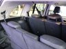 USED 2015 65 BMW 2 Series GRAN TOURER 2.0 220d Luxury MPV 5dr Diesel Auto xDrive Euro 6 (s/s) (190 ps) AWARD WINNING DEALERSHIP