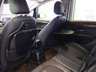 USED 2015 65 BMW 2 Series GRAN TOURER 2.0 220d Luxury MPV 5dr Diesel Auto xDrive Euro 6 (s/s) (190 ps) AWARD WINNING DEALERSHIP