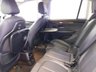 USED 2015 65 BMW 2 Series GRAN TOURER 2.0 220d Luxury MPV 5dr Diesel Auto xDrive Euro 6 (s/s) (190 ps) AWARD WINNING DEALERSHIP