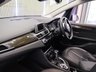 USED 2015 65 BMW 2 Series GRAN TOURER 2.0 220d Luxury MPV 5dr Diesel Auto xDrive Euro 6 (s/s) (190 ps) AWARD WINNING DEALERSHIP