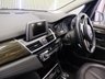 USED 2015 65 BMW 2 Series GRAN TOURER 2.0 220d Luxury MPV 5dr Diesel Auto xDrive Euro 6 (s/s) (190 ps) AWARD WINNING DEALERSHIP