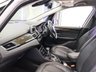 USED 2015 65 BMW 2 Series GRAN TOURER 2.0 220d Luxury MPV 5dr Diesel Auto xDrive Euro 6 (s/s) (190 ps) AWARD WINNING DEALERSHIP