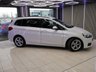 USED 2015 65 BMW 2 Series GRAN TOURER 2.0 220d Luxury MPV 5dr Diesel Auto xDrive Euro 6 (s/s) (190 ps) AWARD WINNING DEALERSHIP