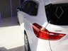 USED 2015 65 BMW 2 Series GRAN TOURER 2.0 220d Luxury MPV 5dr Diesel Auto xDrive Euro 6 (s/s) (190 ps) AWARD WINNING DEALERSHIP