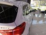 USED 2015 65 BMW 2 Series GRAN TOURER 2.0 220d Luxury MPV 5dr Diesel Auto xDrive Euro 6 (s/s) (190 ps) AWARD WINNING DEALERSHIP