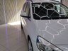 USED 2015 65 BMW 2 Series GRAN TOURER 2.0 220d Luxury MPV 5dr Diesel Auto xDrive Euro 6 (s/s) (190 ps) AWARD WINNING DEALERSHIP