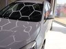 USED 2015 65 BMW 2 Series GRAN TOURER 2.0 220d Luxury MPV 5dr Diesel Auto xDrive Euro 6 (s/s) (190 ps) AWARD WINNING DEALERSHIP