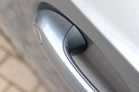 USED 2024 24 BMW M340i 3.0 XDRIVE TOURING TECH+ COMFORT+ PKS BODYKIT DRIVEPRO