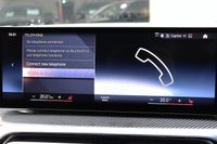 USED 2024 24 BMW M340i 3.0 XDRIVE TOURING TECH+ COMFORT+ PKS BODYKIT DRIVEPRO