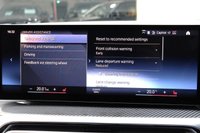 USED 2024 24 BMW M340i 3.0 XDRIVE TOURING TECH+ COMFORT+ PKS BODYKIT DRIVEPRO