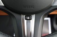 USED 2024 24 BMW M340i 3.0 XDRIVE TOURING TECH+ COMFORT+ PKS BODYKIT DRIVEPRO