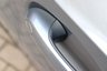USED 2024 24 BMW M340i 3.0 XDRIVE TOURING TECH+ COMFORT+ PKS BODYKIT DRIVEPRO
