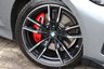 USED 2024 24 BMW M340i 3.0 XDRIVE TOURING TECH+ COMFORT+ PKS BODYKIT DRIVEPRO