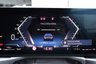 USED 2024 24 BMW M340i 3.0 XDRIVE TOURING TECH+ COMFORT+ PKS BODYKIT DRIVEPRO