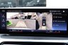 USED 2024 24 BMW M340i 3.0 XDRIVE TOURING TECH+ COMFORT+ PKS BODYKIT DRIVEPRO