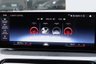 USED 2024 24 BMW M340i 3.0 XDRIVE TOURING TECH+ COMFORT+ PKS BODYKIT DRIVEPRO