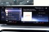 USED 2024 24 BMW M340i 3.0 XDRIVE TOURING TECH+ COMFORT+ PKS BODYKIT DRIVEPRO