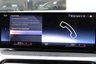 USED 2024 24 BMW M340i 3.0 XDRIVE TOURING TECH+ COMFORT+ PKS BODYKIT DRIVEPRO