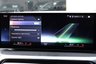 USED 2024 24 BMW M340i 3.0 XDRIVE TOURING TECH+ COMFORT+ PKS BODYKIT DRIVEPRO