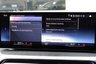 USED 2024 24 BMW M340i 3.0 XDRIVE TOURING TECH+ COMFORT+ PKS BODYKIT DRIVEPRO