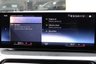 USED 2024 24 BMW M340i 3.0 XDRIVE TOURING TECH+ COMFORT+ PKS BODYKIT DRIVEPRO