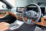 USED 2024 24 BMW M340i 3.0 XDRIVE TOURING TECH+ COMFORT+ PKS BODYKIT DRIVEPRO