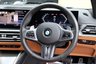 USED 2024 24 BMW M340i 3.0 XDRIVE TOURING TECH+ COMFORT+ PKS BODYKIT DRIVEPRO
