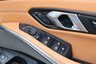USED 2024 24 BMW M340i 3.0 XDRIVE TOURING TECH+ COMFORT+ PKS BODYKIT DRIVEPRO