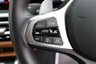 USED 2024 24 BMW M340i 3.0 XDRIVE TOURING TECH+ COMFORT+ PKS BODYKIT DRIVEPRO