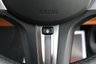 USED 2024 24 BMW M340i 3.0 XDRIVE TOURING TECH+ COMFORT+ PKS BODYKIT DRIVEPRO