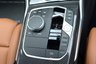 USED 2024 24 BMW M340i 3.0 XDRIVE TOURING TECH+ COMFORT+ PKS BODYKIT DRIVEPRO
