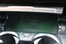 USED 2024 24 BMW M340i 3.0 XDRIVE TOURING TECH+ COMFORT+ PKS BODYKIT DRIVEPRO