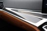 USED 2024 24 BMW M340i 3.0 XDRIVE TOURING TECH+ COMFORT+ PKS BODYKIT DRIVEPRO