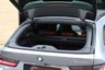 USED 2024 24 BMW M340i 3.0 XDRIVE TOURING TECH+ COMFORT+ PKS BODYKIT DRIVEPRO