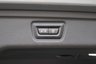 USED 2024 24 BMW M340i 3.0 XDRIVE TOURING TECH+ COMFORT+ PKS BODYKIT DRIVEPRO
