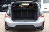 USED 2024 24 BMW M340i 3.0 XDRIVE TOURING TECH+ COMFORT+ PKS BODYKIT DRIVEPRO