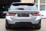 USED 2024 24 BMW M340i 3.0 XDRIVE TOURING TECH+ COMFORT+ PKS BODYKIT DRIVEPRO