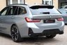 USED 2024 24 BMW M340i 3.0 XDRIVE TOURING TECH+ COMFORT+ PKS BODYKIT DRIVEPRO