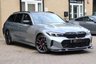 USED 2024 24 BMW M340i 3.0 XDRIVE TOURING TECH+ COMFORT+ PKS BODYKIT DRIVEPRO