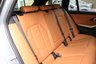 USED 2024 24 BMW M340i 3.0 XDRIVE TOURING TECH+ COMFORT+ PKS BODYKIT DRIVEPRO