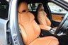 USED 2024 24 BMW M340i 3.0 XDRIVE TOURING TECH+ COMFORT+ PKS BODYKIT DRIVEPRO